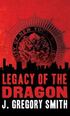 The Legacy of the Dragon