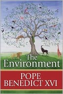 The Environment
