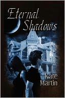 Eternal Shadows