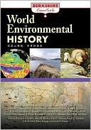 World Environmental History