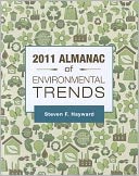 2011 Almanac Of Environmental Trends