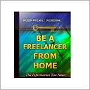 Be a Freelancer at Home