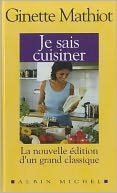 Je Sais Cuisiner