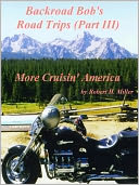 download Motorcycle Road Trips (Vol. 24) Road Trips (Part III) - More Cruisin' America book