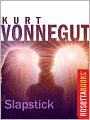 Slapstick; or, Lonesome No More!