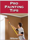 Pro Painting Tips