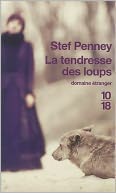 Tendresse Des Loups