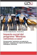 Impacto social del programa 