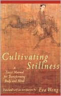 Cultivating Stillness