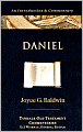 Daniel: An Introduction and Commentary