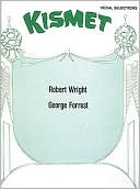 Kismet: Vocal Selections