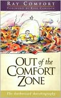 Out of the Comfort Zone