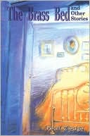 Brass Bed and Other Stories