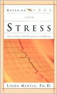 Breaking Free from Stress: How to Find Peace When Life's Pressures Overwhelm You