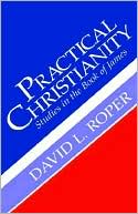Practical Christianity