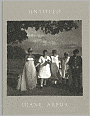 Diane Arbus: Untitled