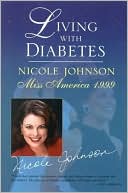 Living with Diabetes