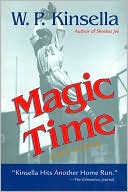 Magic Time