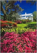 Our North Carolina