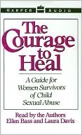 Courage to Heal
