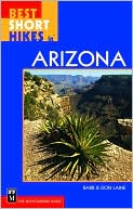 Best Short Hikes in Arizona