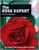 The Rose Expert