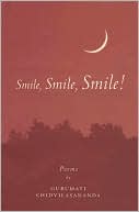 Smile, Smile, Smile!: Poems