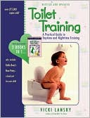 Toilet Training: A Practical Guide to Daytime and Nighttime Training with KoKo Bear's New Potty