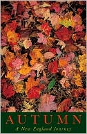 Autumn: A New England Journey