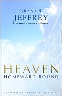 Heaven: The Mystery of Angels