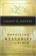 Unveiling Mysteries of the Bible