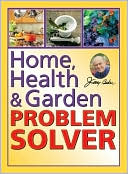 Home, Health and Garden Problem Solver