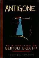Sophocles' Antigone