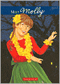 Meet Molly: An American Girl (American Girls Collection Series: Molly #1)