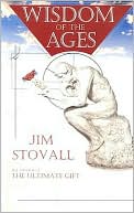 Wisdom of the Ages