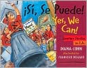 Si, Se Puede! / Yes, We Can!: Janitor Strike in L.A.