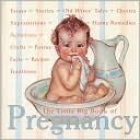 Little Big Book of Pregnancy