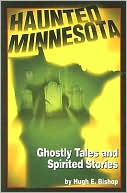 Haunted Minnesota