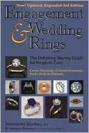 Engagement & Wedding Rings