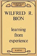 Learning from Experience