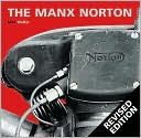 The Manx Norton