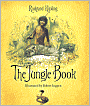 The Jungle Book
