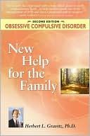Obsessive Compulsive Disorder