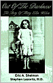 Out of the Darkness: The Story of Mary E