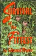 Survival Of The Fittest