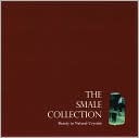Smale Collection: Beauty in Natural Crystals