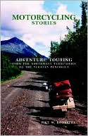 Motorcycling Stories
