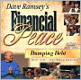 Dumping Debt: Breaking the Chains of Debt