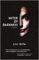 Sister of Darkness: A Memoir