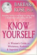 Know Yourself